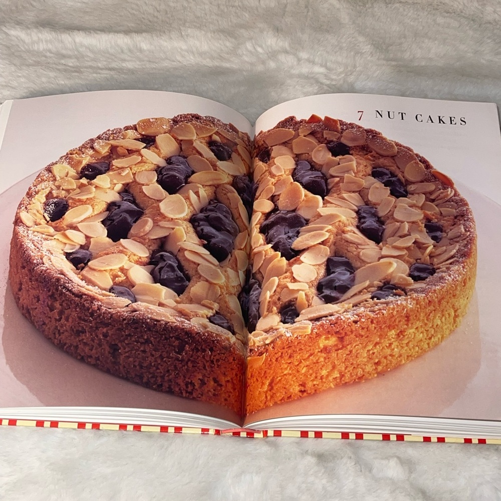 Perfect Cakes - Picture 6 of 7